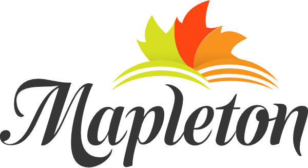 Township of Mapleton